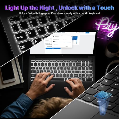 17.3" Gaming Laptop Ryzen 9 16GB RAM 1TB SSD C714331