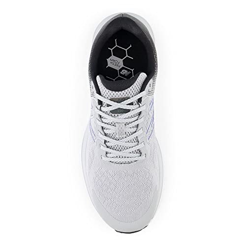 Men's Running Shoe S398772