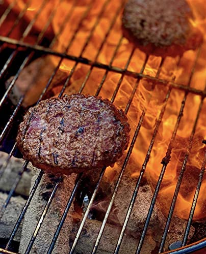 10LB Natural Grilling Charcoal Logs for BBQ and Smoker V557