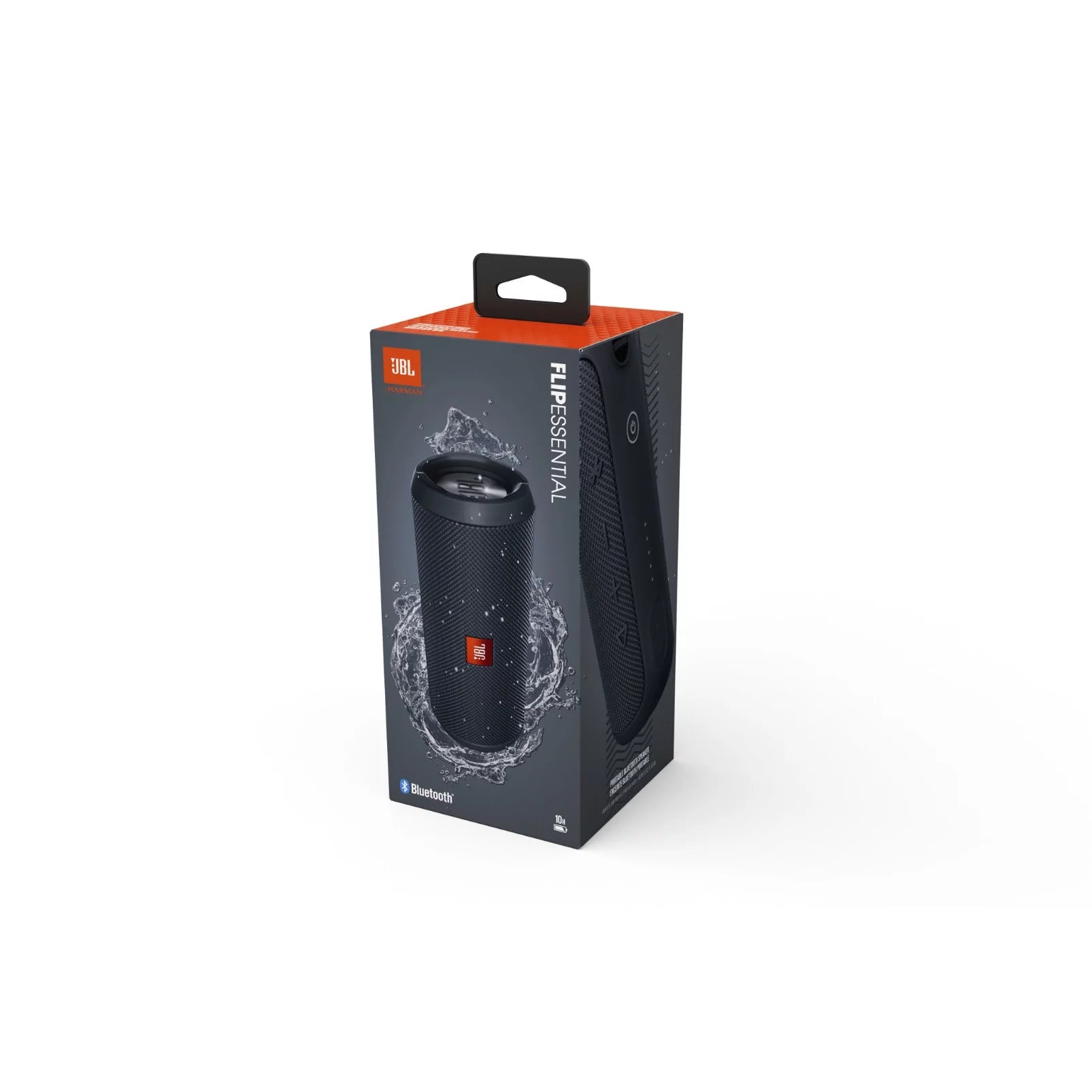 Bluetooth Speaker R686471