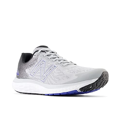 Men's Running Shoe S398772