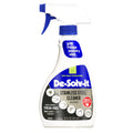 De-Solv-it Stainless Steel Cleaner 12 oz