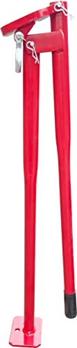 Fence Post Puller 36 inch P236725