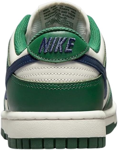 Women's Low Top Sneakers Size 10 Q7349
