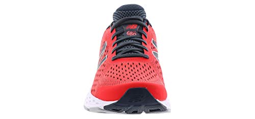 Men's Running Shoe S398772