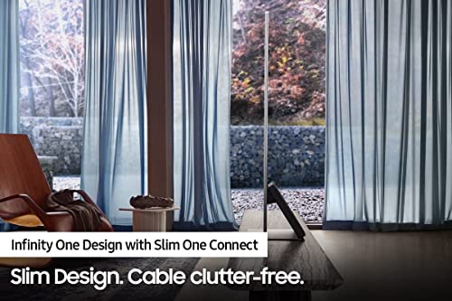 65-Inch Neo QLED 8K Smart TV with Mini LED and HDR Q1395