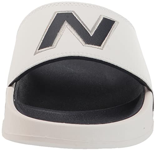 Men's Running Shoe S398772