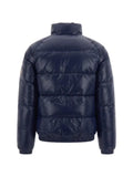 Pyrenex quilted puffer jacket