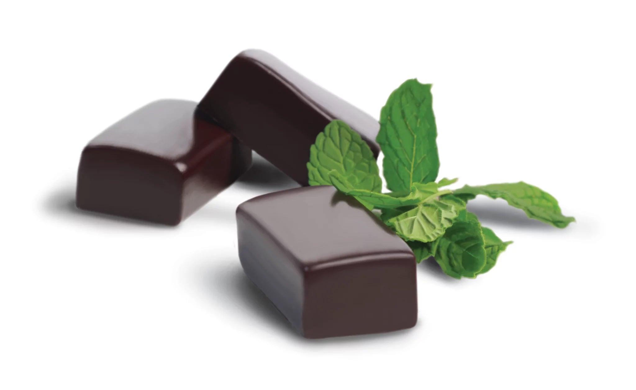 Heavenly Caramels Twist Tub P31045