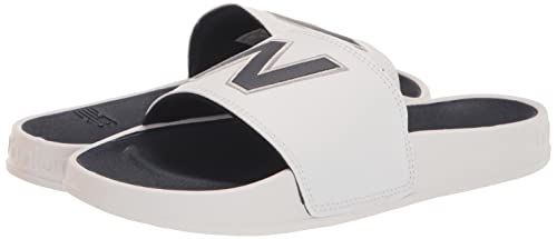 Men's Running Shoe S398772