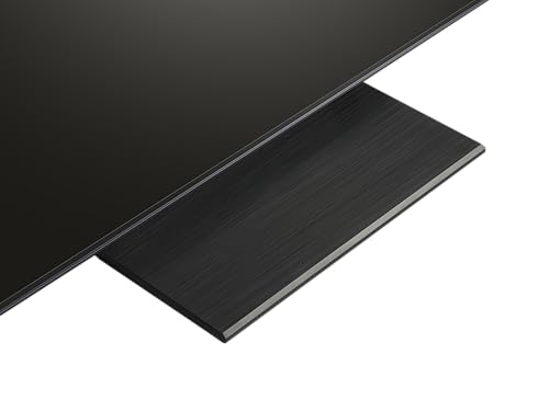 85" Mini-LED 4K UHD Smart TV, QLED, 165Hz, HDR10+, Dolby Vision IQ S679