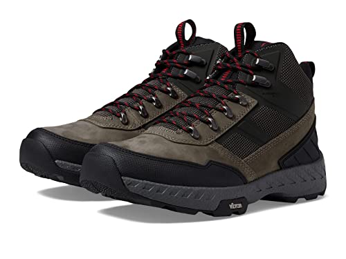 Men's Waterproof Hiking Boot X851