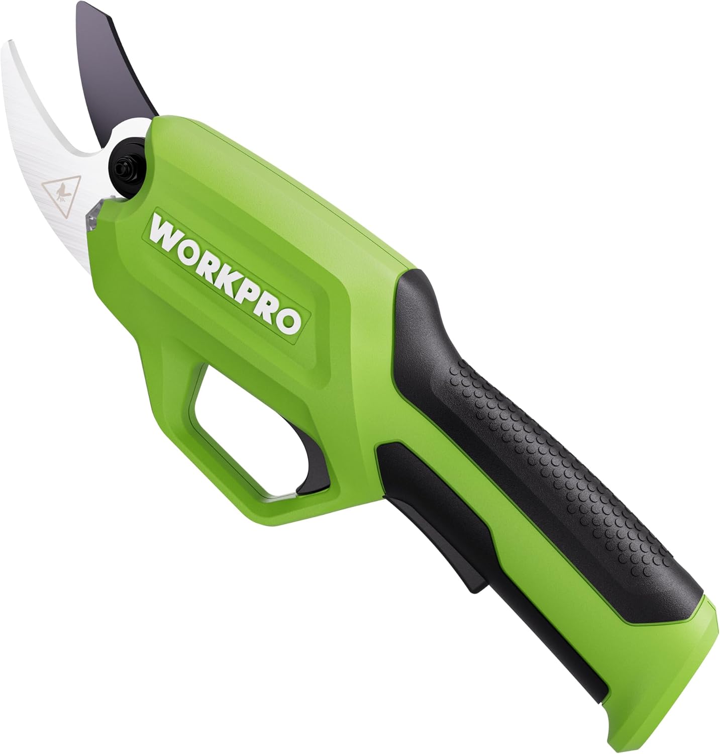 Electric Pruning Shears, Cordless Tree Pruner with Rechargeable Battery L638