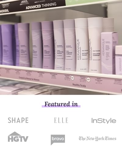 Hydrating Shampoo and Conditioner Set for Dry, Damaged Hair I102