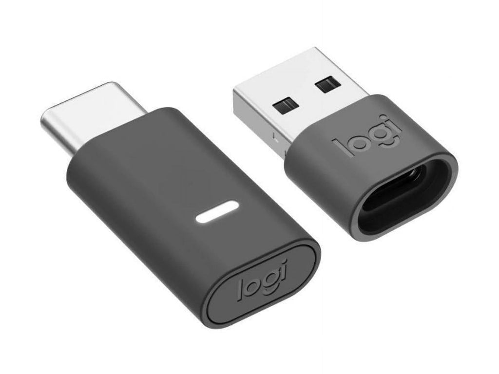 Wireless Bluetooth Headset with Noise-Cancelling Microphone H903