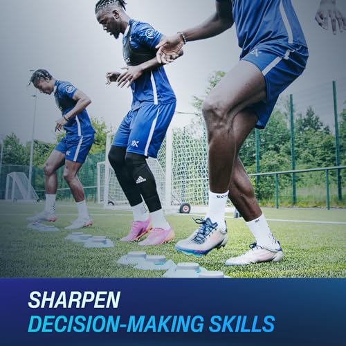 Reaction Training Platform for Athletes and Coaches Y699