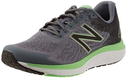 Men's Running Shoe S398772