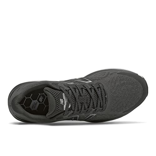 Men's Running Shoe S398772