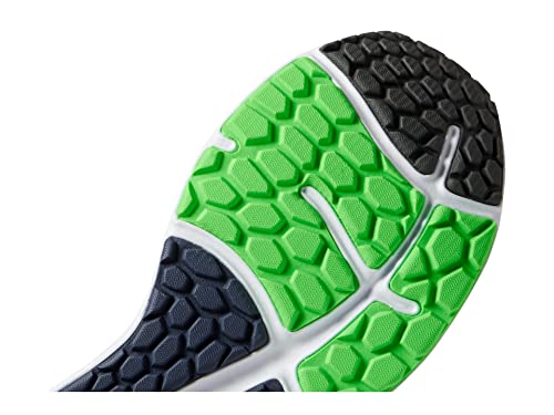 Men's Running Shoe S398772