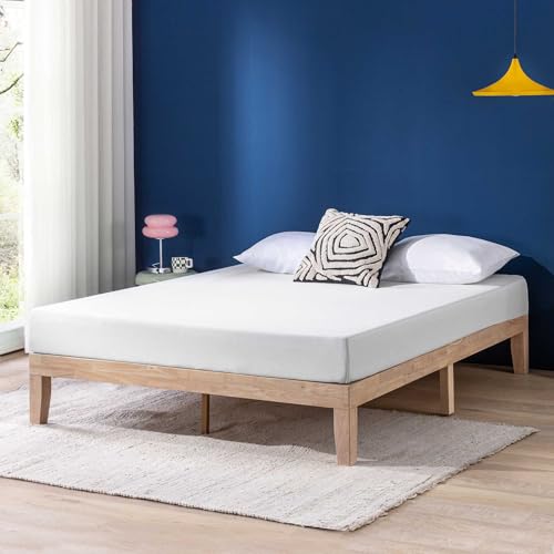 5 Inch Memory Foam Mattress, Cooling Gel Infused, Twin K650883