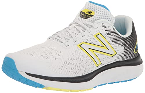 Men's Running Shoe S398772