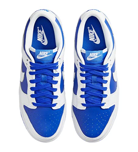 Mens Dunk Low A643076