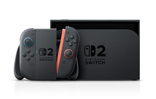 Mario Kart World Bundle for Nintendo Switch 2 B95249