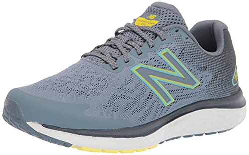 Men's Running Shoe S398772