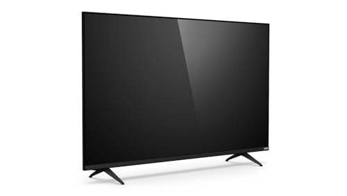 50 Inch 4K UHD LED Smart TV with Dolby Vision HDR and Bluetooth C81030