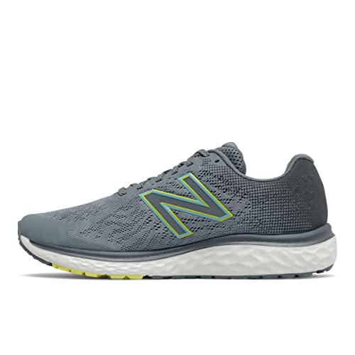 Men's Running Shoe S398772