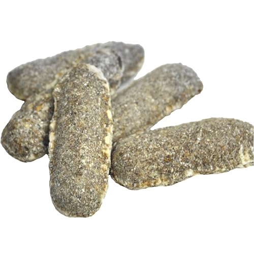 Fertilizer Spikes for Fruit and Citrus Plants and Trees, 6 Count M382