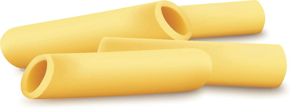 Bow-Tie Pasta, 4 Pack, 16 Ounce, Product of Italy A445