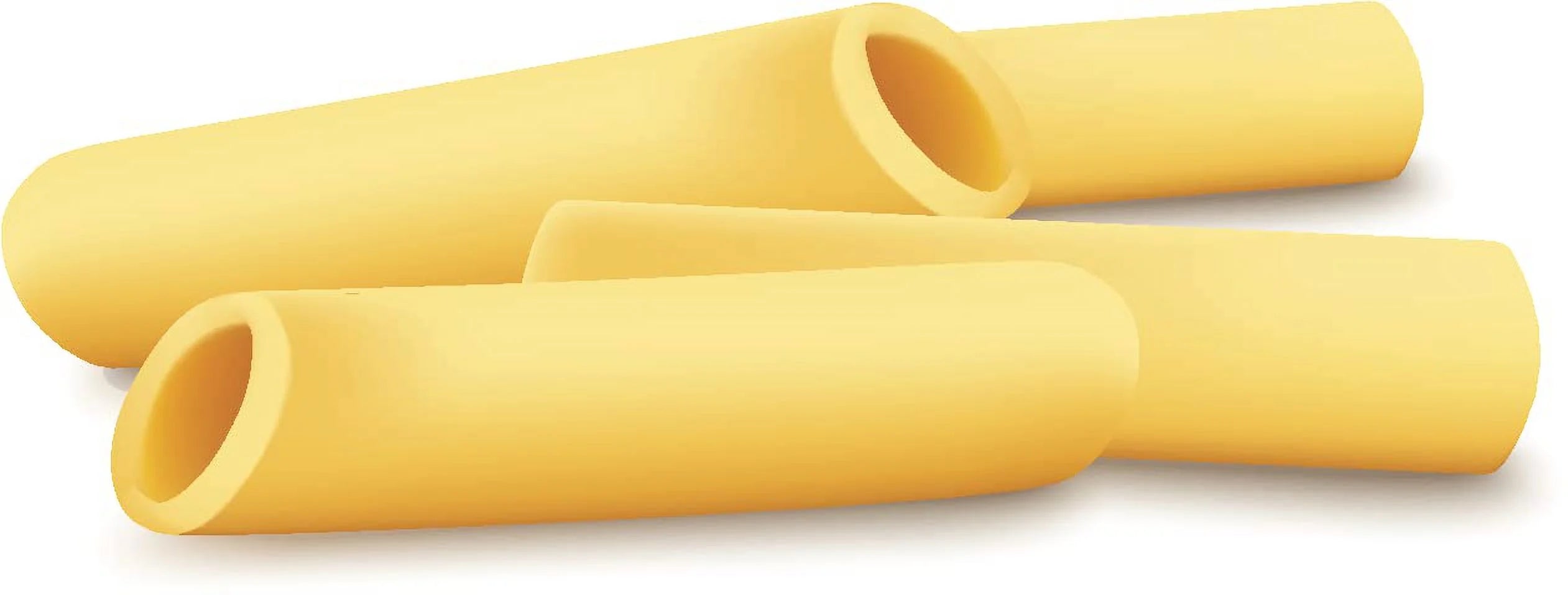Bow-Tie Pasta, 4 Pack, 16 Ounce, Product of Italy A445