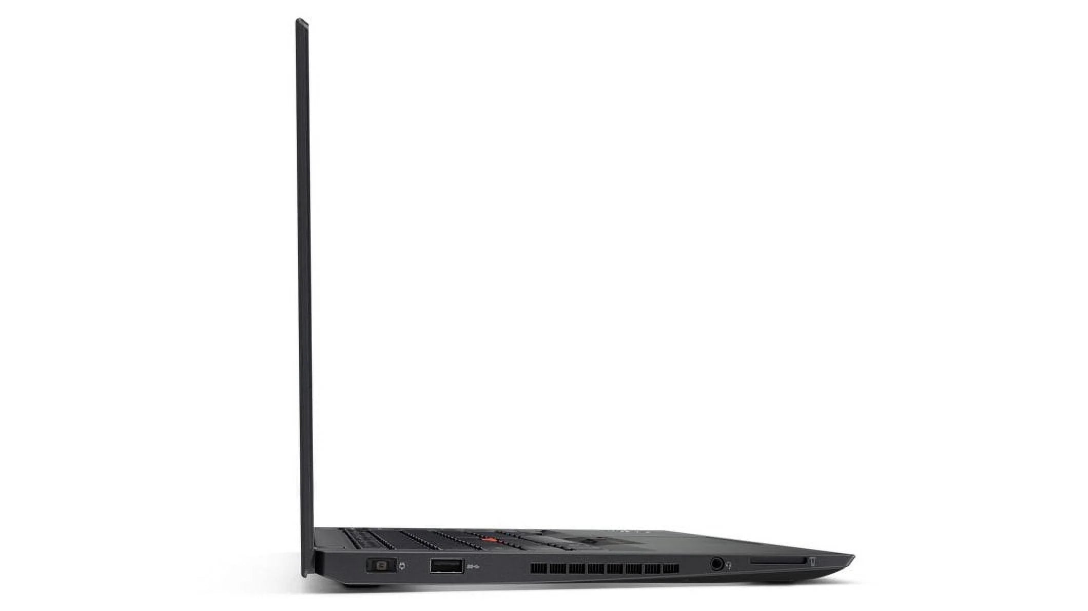 14" FHD IPS Laptop, Core i5, 20GB RAM, 256GB SSD G22533