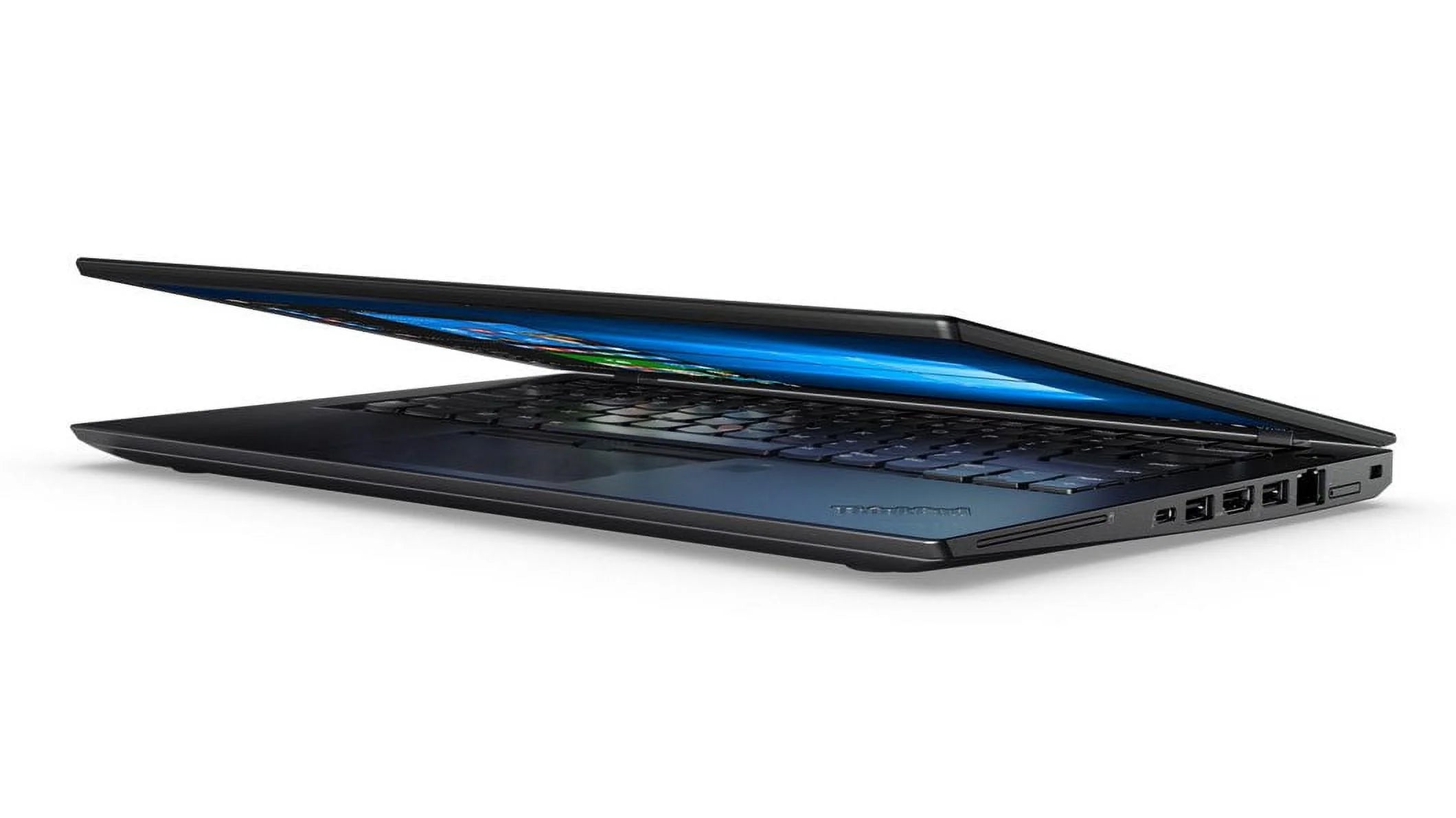 14" FHD IPS Laptop, Core i5, 20GB RAM, 256GB SSD G22533