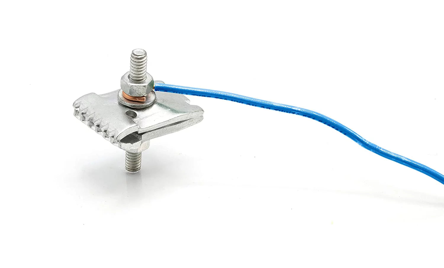 12 AWG THHN/THWN Copper Wire - 50 ft, 600V F744422