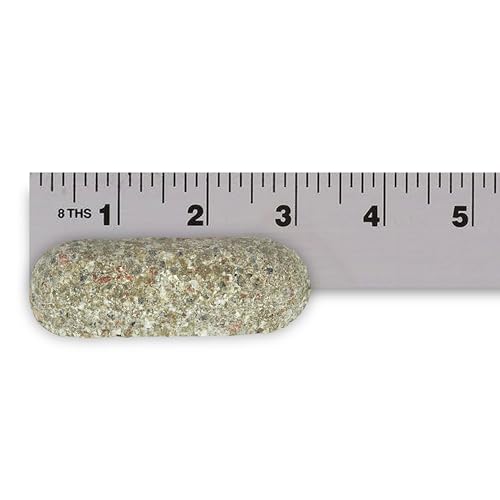 Fertilizer Spikes for Fruit and Citrus Plants and Trees, 6 Count M382