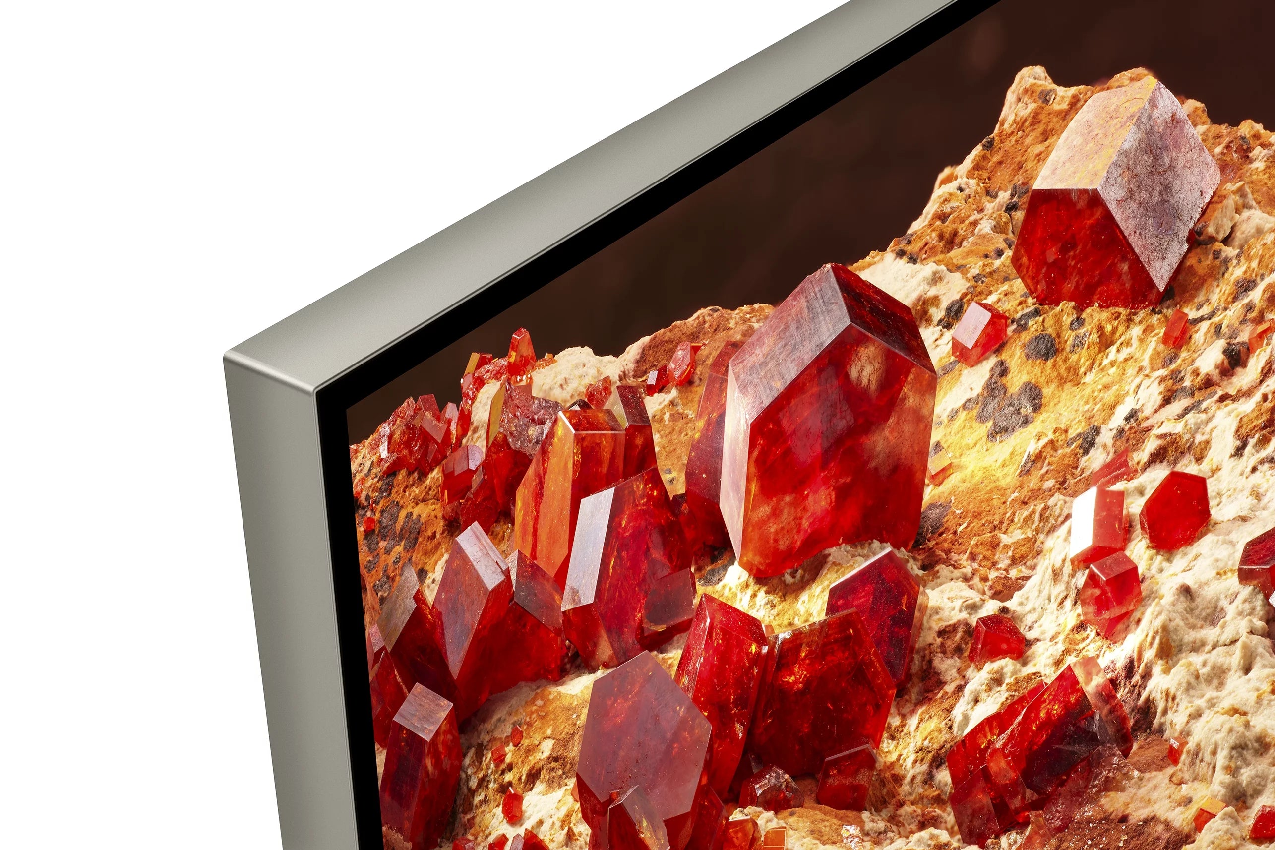 75" Mini LED 4K HDR Smart Google TV X290072