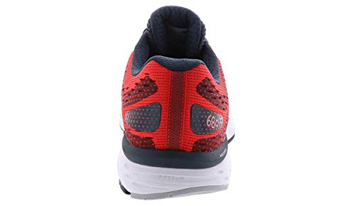 Men's Running Shoe S398772