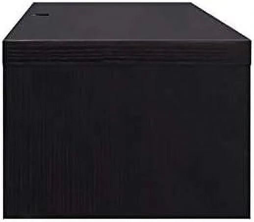 Floating TV Stand for TVs Up to 60" T415