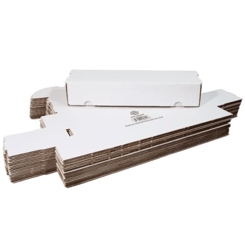 800-count Trading Card Storage Box U2440