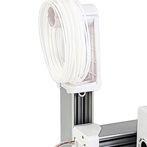 Mini 3D Printer for Beginners, Auto Leveling, High Speed O453