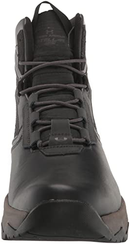 Men's 6" Lace Up Military Tactical Boot B1187