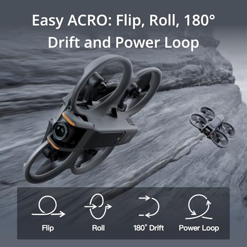 FPV Drone with 4K Camera for Adults U2850