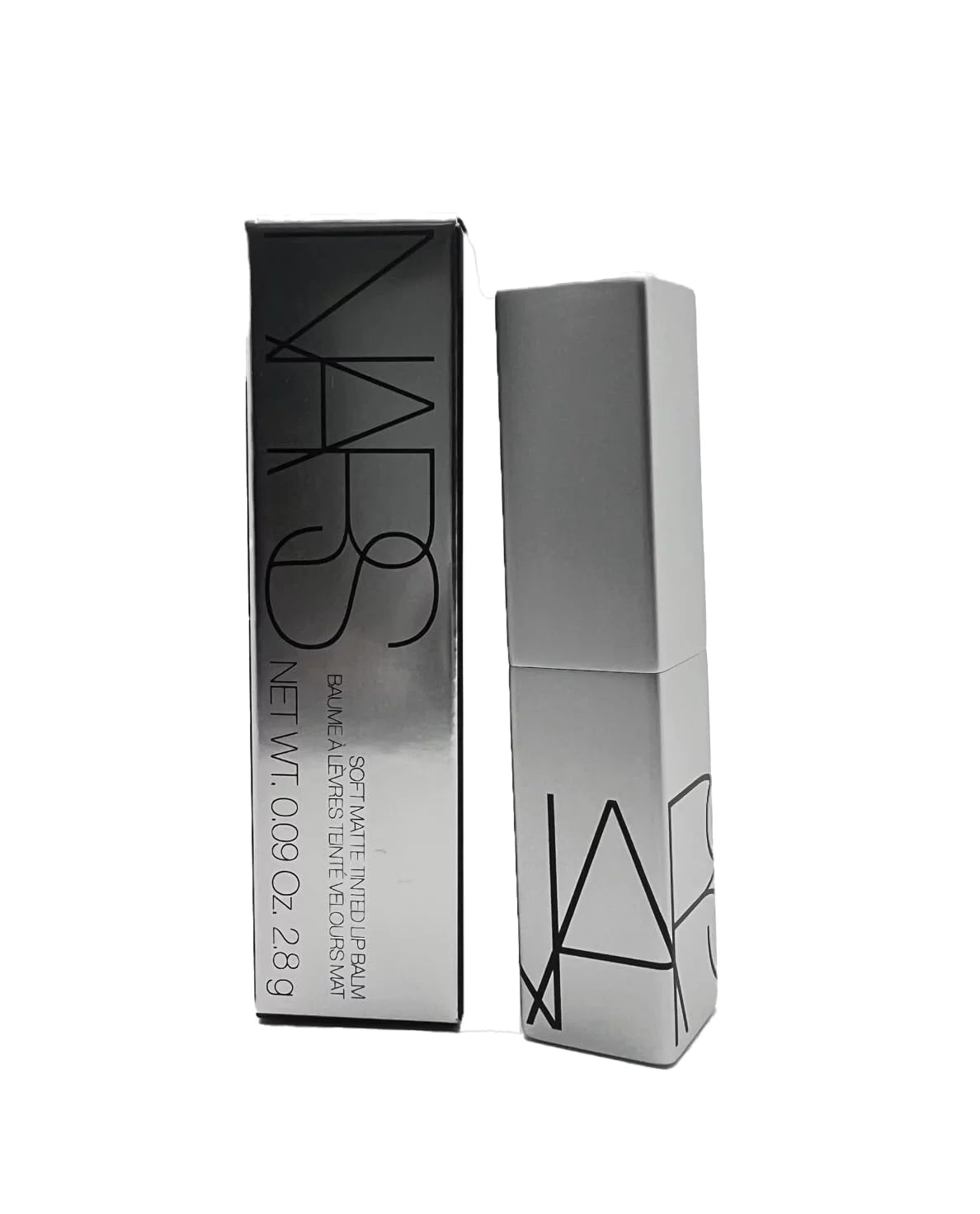 Tinted Lip Balm Z92816