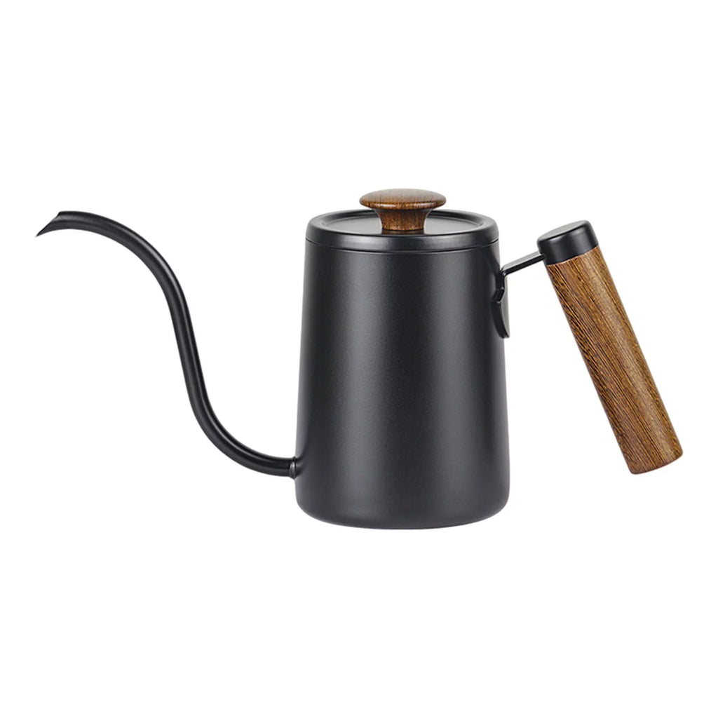 Gooseneck Kettle 600ml with Precision Spout B205
