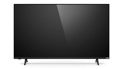 50 Inch 4K UHD LED Smart TV with Dolby Vision HDR and Bluetooth C81030