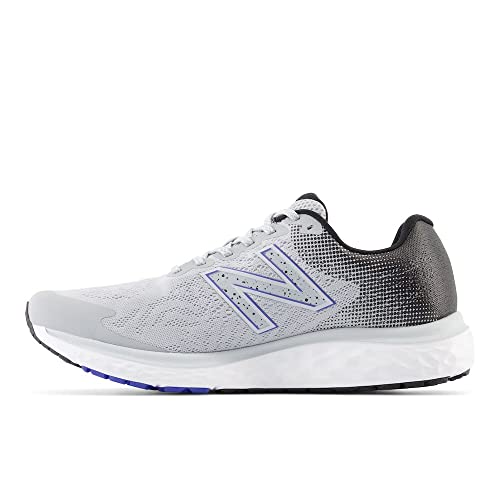 Men's Running Shoe S398772