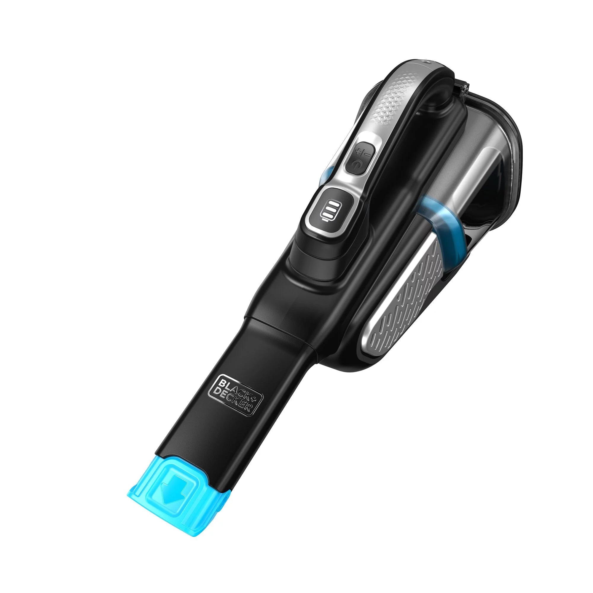 Handheld Vacuum Z8111