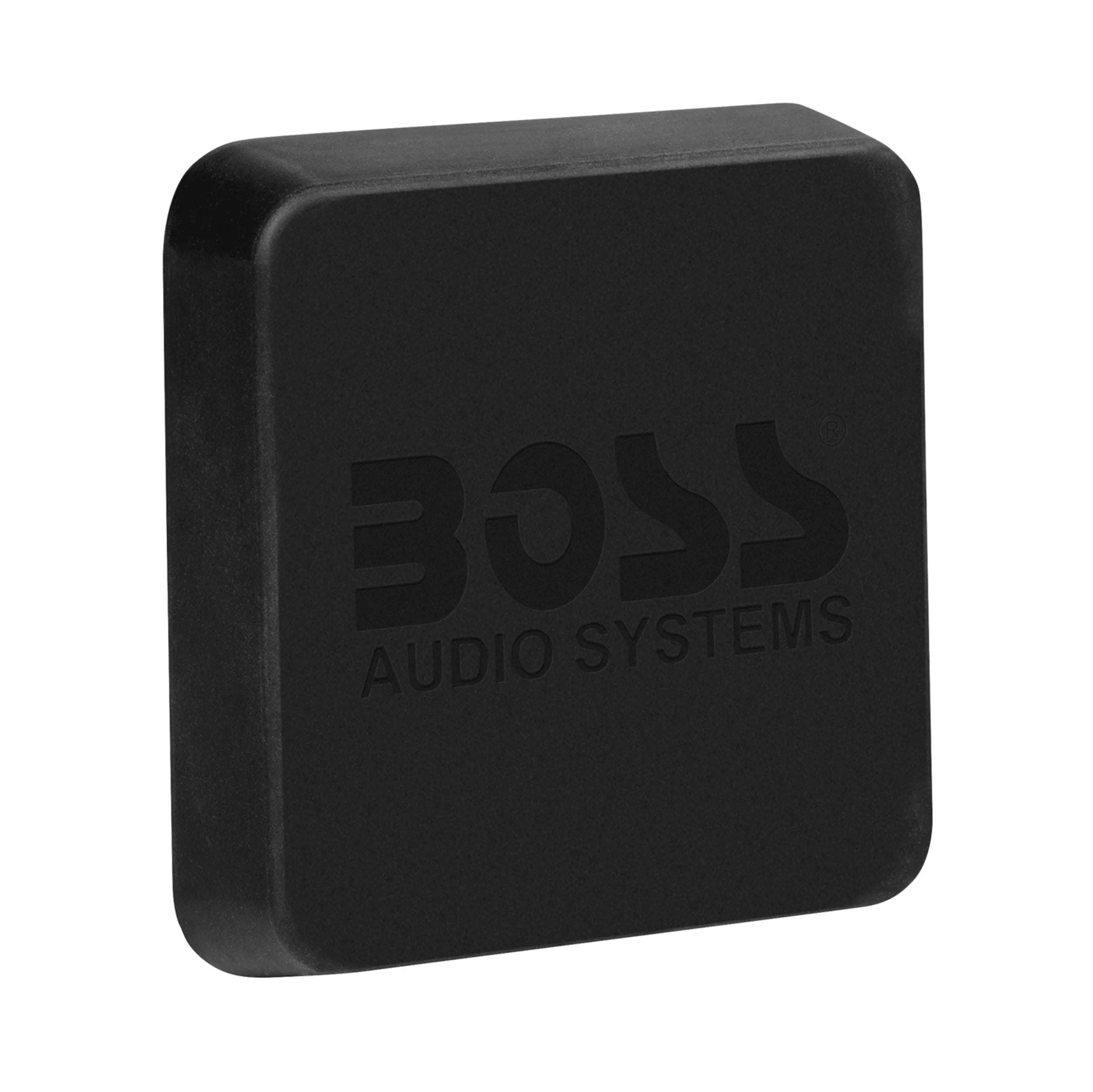 Marine Bluetooth MP3 Radio Stereo Receiver K9959
